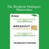 The Breakout Strategies Masterclass 250x343 1 » Courses[GB]