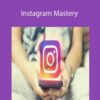 The Chad Fam Instagram Mastery 250x343 1 » Courses[GB]