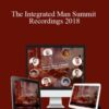 The Fearless Man – The Integrated Man Summit Recordings 2018