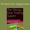 The Money Flow Trading System A Profitable Trend Following System So Easy You Can Run it On Your Phone English Edition Kindle 250x343 1 » Courses[GB]