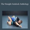 The Straight Armlock Anthology by Lachlan Giles 250x343 1 » Courses[GB]