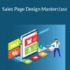 The Teachable Team – Sales Page Design Masterclass