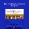 The Total Transformation Program 1 250x343 1 » Courses[GB]