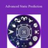 The Vedic Vision – Advanced Static Prediction