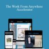 The Work From Anywhere Accelerator Christian Martin 250x343 1 » Courses[GB]
