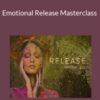 Thinkific Emotional Release Masterclass 250x343 1 » Courses[GB]