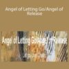 Tiare Smith Angel of Letting Go Angel of Release 250x343 1 » Courses[GB]