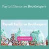 Tiffani Higgins Payroll Basics for Bookkeepers 250x343 1 » Courses[GB]