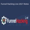 Tim Castleman Funnel Hacking Live 2021 Notes 250x343 1 » Courses[GB]