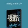 Tim Grittani E28093 Trading Tickers 2.0 250x343 1 » Courses[GB]