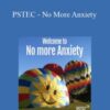 Tim Phizackerley PSTEC No More Anxiety 250x343 1 » Courses[GB]