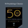Tom Butler Bowdon 50 Psychology Classics 250x343 1 » Courses[GB]