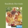 Tom Hopkins Beachbody Diet Guide 250x343 1 » Courses[GB]