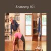 Tom Myers – Anatomy 101