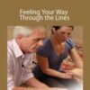 Tom Myers Feeling Your Way Through the Lines 250x343 1 » Courses[GB]