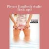 Tommy Orlando Players Handbook Audio Book mp3 250x343 1 » Courses[GB]