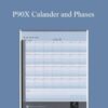 Tony Horton P90X Calander and Phases 250x343 1 » Courses[GB]
