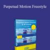 Total Immersion Swimming Perpetual Motion Freestyle 250x343 1 » Courses[GB]