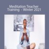 Tracee Stanley Meditation Teacher Training Winter 2021 1 250x343 1 » Courses[GB]