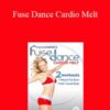 Tracey Malletts Fuse Dance Cardio Melt 250x343 1 » Courses[GB]