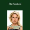 Tracy Anderson Mat Workout 250x343 1 » Courses[GB]