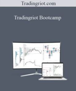 Tradingriot.com – Tradingriot Bootcamp