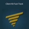 Traffic Funnels Client Kit Fast Track 250x343 1 » Courses[GB]