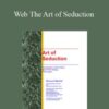 Tranceboy Web The Art of Seduction 250x343 1 » Courses[GB]