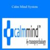 Transpsychology Calm Mind System 250x343 1 » Courses[GB]