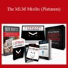 Trey Bearorv The MLM Misfits Platinum 250x343 1 » Courses[GB]