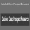 Tyler Austin Detailed Deep Prospect Research 250x343 1 » Courses[GB]