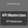 Tyler Austin KPI Masterclass 250x343 1 » Courses[GB]
