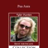 Tyler Durden Pua Aura 250x343 1 » Courses[GB]
