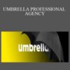 UPA Platinum UMBRELLA PROFESSIONAL AGENCY 250x343 1 » Courses[GB]