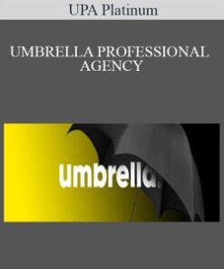 UPA Platinum – UMBRELLA PROFESSIONAL AGENCY