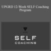 UPGRD 12 Week SELF Coaching Program 250x343 1 » Courses[GB]