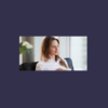 Udemy – TJ Walker – The Complete Growth Mindset Course – The Mindset for Success » Courses[GB]