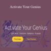 Unlock Your Design Activate Your Genius 250x343 1 » Courses[GB]