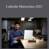 Vaibhav Sisinity Linkedin Masterclass 2021 250x343 1 » Courses[GB]