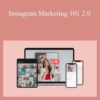 Valeriya Lisitsyna Instagram Marketing 101 2.0 250x343 1 » Courses[GB]