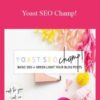 Vanessa Yoast SEO Champ 250x343 1 » Courses[GB]