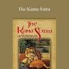 Vatsyayana The Kama Sutra 250x343 1 » Courses[GB]