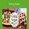 Vegetarian Times Going Vegan 250x343 1 » Courses[GB]