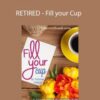 Victoria Osborn RETIRED Fill your Cup 250x343 1 » Courses[GB]
