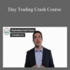 Vince Vora – Day Trading Crash Course