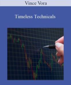 Vince Vora – Timeless Technicals