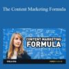 Viola Eva The Content Marketing Formula 250x343 1 » Courses[GB]