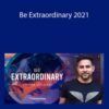 Vishen Lakhiani Be Extraordinary 2021 2 250x343 1 » Courses[GB]