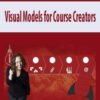 Visual Models for Course Creators 250x321 1 » Courses[GB]