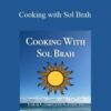Vitality Cooking with Sol Brah Your Complete Guide to Eating with PDF 250x343 1 » Courses[GB]